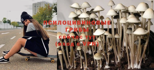 молекула духа Балабаново