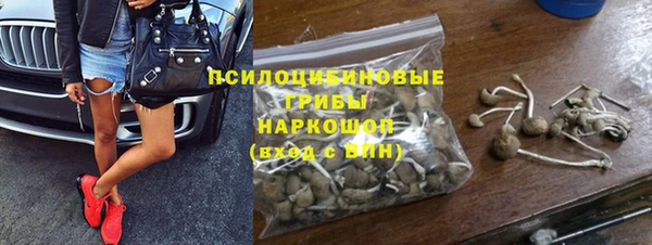 молекула духа Балабаново