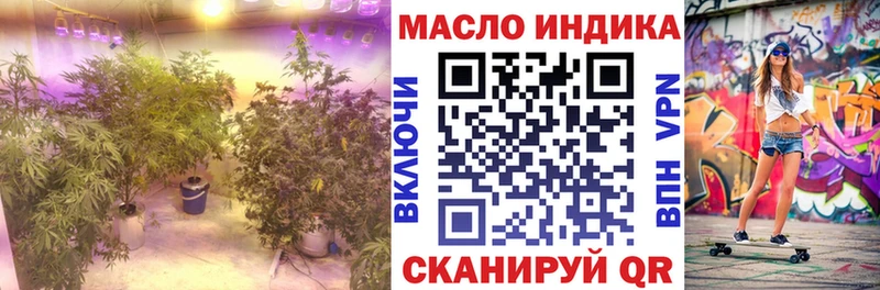 Купить закладки  Онега  Дистиллят ТГК концентрат 